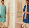 Kurta 2.0: How men’s ethnic wear became India’s fastest-growing fashion segment